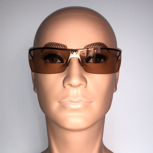 EMPORIO ARMANI Sunglasses                  EA 9134/S - Picture 14 of 17